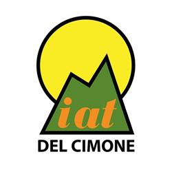 I. A. T. Cimone, Sestola orari di apertura