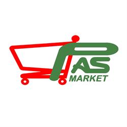 Pas Market di Pasquetto Giovanni e Gino & C. Snc Supermercato, Padova orari di apertura