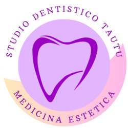 Studio Dentistico Roma Balduina, orari di apertura