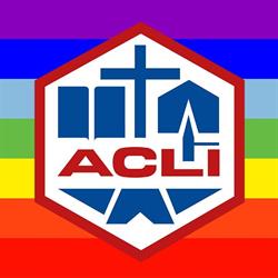 Acli Service Venezia, Marghera orari di apertura