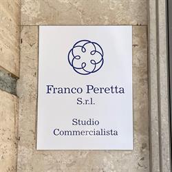 Peretta Ragioniere Franco, Rivalta Bormida orari di apertura