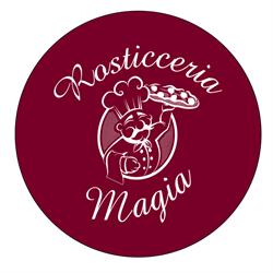 Rosticceria Magia, Napoli orari di apertura