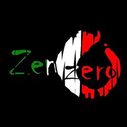 Zenzero Salerno, orari di apertura