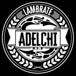 Birrificio Lambrate Srl, Milano orari di apertura