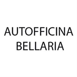 Autofficina Bellaria, San Rocco al Porto orari di apertura