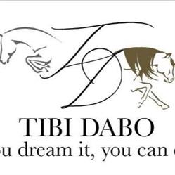 Tibi Dabo, Bene Vagienna orari di apertura