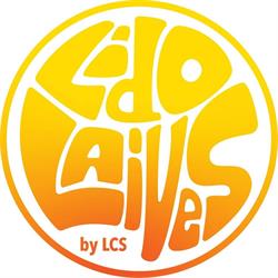 Lido di Liaves, Laives orari di apertura