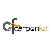 Carpenfer Srl, Sinalunga orari di apertura