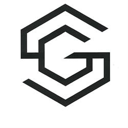 G-and-s srl, Arezzo orari di apertura