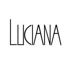 Luciana Srl, Pesaro orari di apertura
