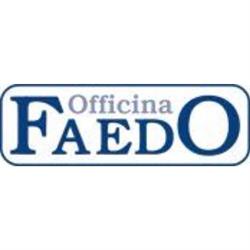 Officina Faedo Srl, Chiampo orari di apertura