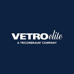 Vetroelite, Ormelle orari di apertura