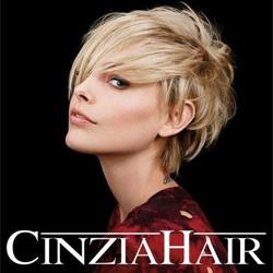 Parrucchiera Cinzia Hair, Pistoia orari di apertura