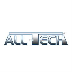 All - Tech Srl, Fontanafredda orari di apertura