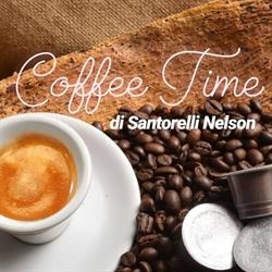 Coffe Time, Rieti orari di apertura