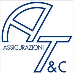 Antognoli Assicurazioni Sas, Genova orari di apertura