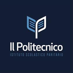 Il Politecnico S.r.l., Giarre orari di apertura