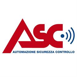 ASC Firenze, orari di apertura