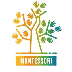 Scuola Elementare Parificata Montessori, Castellanza orari di apertura