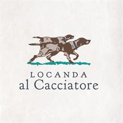 Al Cacciatore, Nervesa della Battaglia orari di apertura