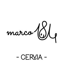 Bagno Marco 184, Cervia orari di apertura