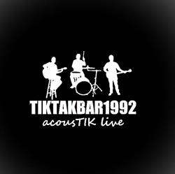 Tik e Tak di Omega Snc Bar Paninoteca, Monza orari di apertura