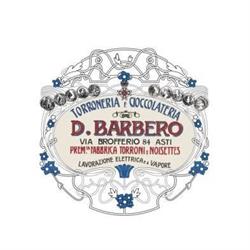 Davide Barbero - Torrone e Cioccolato artigianale, Asti orari di apertura