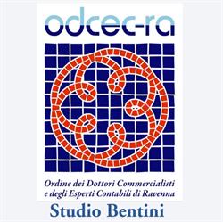 Bentini Ragioniere Alessandro, Faenza orari di apertura