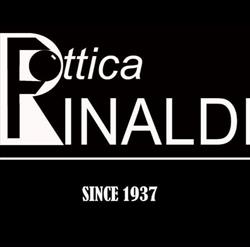 Foto Ottica Rinaldi, Bussolengo orari di apertura