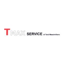 TMAX Service, Gossolengo orari di apertura