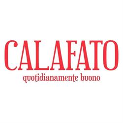Calafato Snc, Napoli orari di apertura
