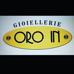 Oro In, Sorso orari di apertura