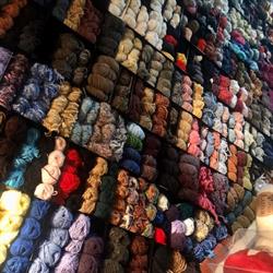 Compiani moda abbigliamento merceria intimo, Quarrata orari di apertura