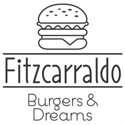 Fitzcarraldo Srl, Firenze orari di apertura