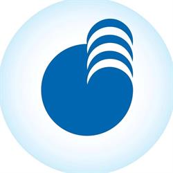 Dalca Antinfortunistica Srl, Treviso orari di apertura