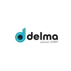 Delma Srl, Limena orari di apertura