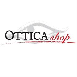 Ottica Shop, Pieve di Soligo orari di apertura