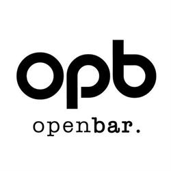 Open Bar Lido di Ostia, Ostia - Orari di apertura