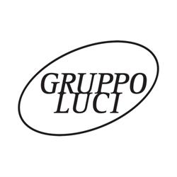 Gruppo Luci, Povoletto orari di apertura