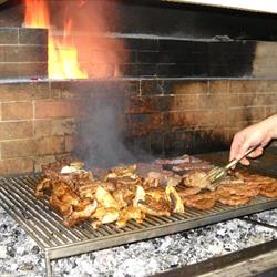 Trattoria "ae Vece Bronse", Torre di Mosto orari di apertura