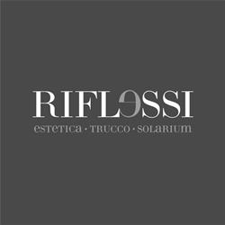 Estetica Riflessi, Rivergaro orari di apertura