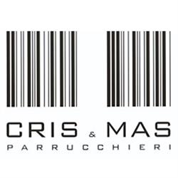 Parrucchieri Cris & Mas, Alfonsine orari di apertura