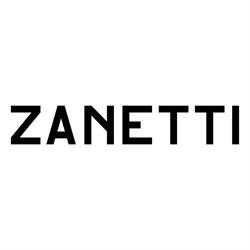 Zanetti Paolo Falegnameria, Verona orari di apertura