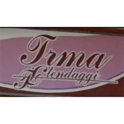 Irma Tendaggi, Monteroni di Lecce orari di apertura