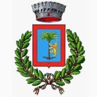 Comune di Brancaleone, orari di apertura