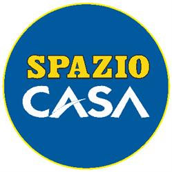 Spazio Casa, Santo Stefano di Camastra orari di apertura