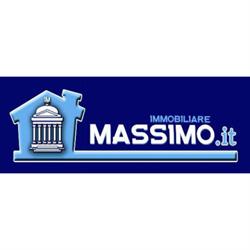 Agenzia Immobiliare Massimo, Palermo orari di apertura