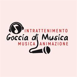 Goccia di Musica, Guidonia Montecelio orari di apertura