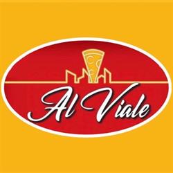 Al Viale, Genova orari di apertura