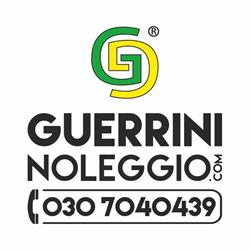 Guerrini Gruppo, Castrezzato orari di apertura